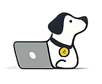 会社を守るAI番犬 BELL